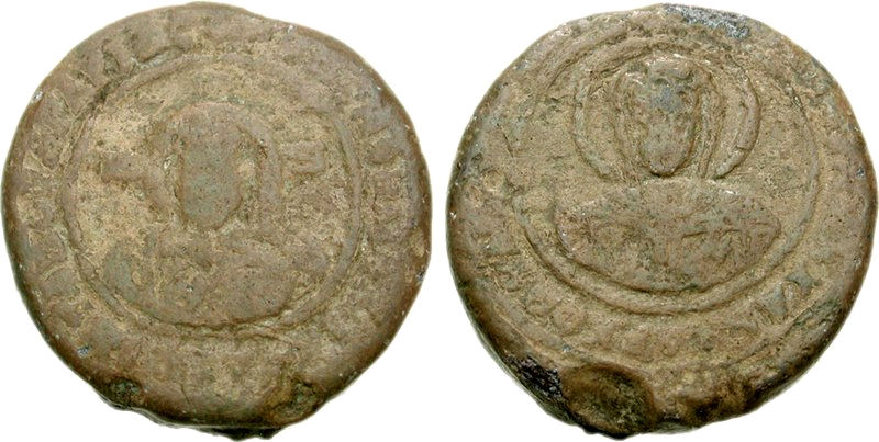 File:Boris-Mihail. Knyaz, 852-889.jpg