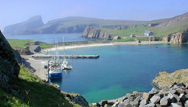 File:Fair Isle, North Haven.jpg