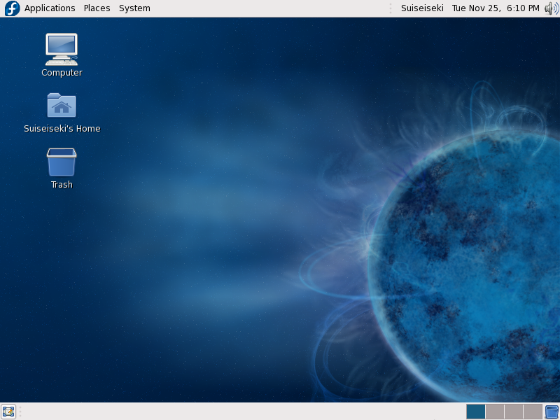 Файл:Fedora 10 GNOME.png