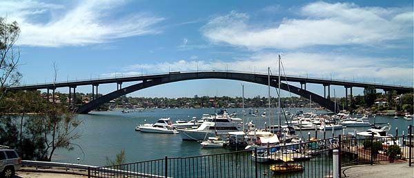 File:GladesvilleBridge.jpg