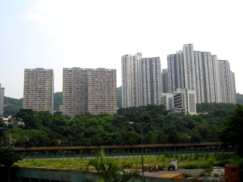 File:HK Cheung Hong Estate.jpg