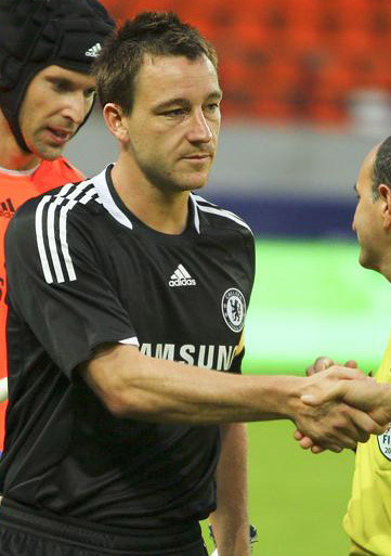 Файл:John George Terry.jpg