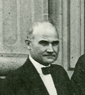 File:Joseph Bryan Thompson.jpg