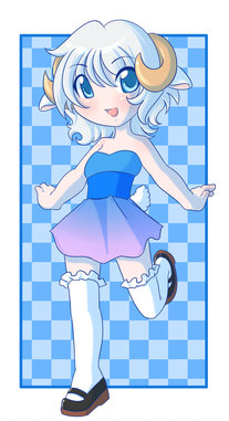 File:Kemonomimi sheep.png