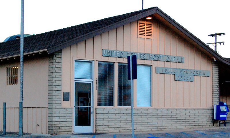 File:Lebec California post office.JPG