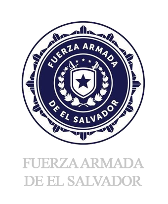 File:Logo Fuerza Armada El Salvador.png