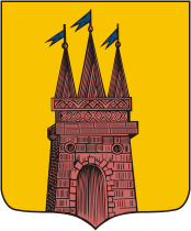 Файл:Lokhvitsa COA (Poltava Governorate) (1782).gif