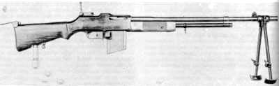 Archivo:Machine gun BAR 1.jpg