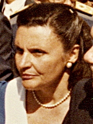 File:Marly Sarney.jpg