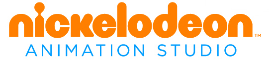 Archivo:Nickelodeon Animation Studio Logo.png