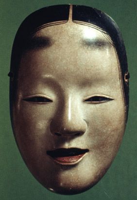 File:Noh mask02.jpg