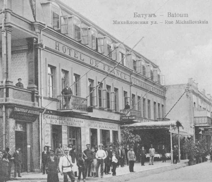 File:Old Batumi.jpg