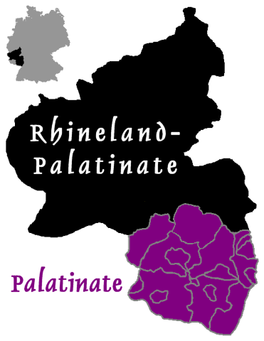 File:Palatinate in Rhineland-Palatinate.png