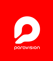 Archivo:Paravision logo.png