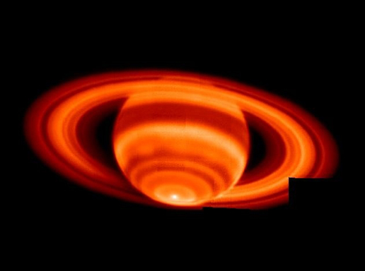 File:Saturn polar vortex.jpg