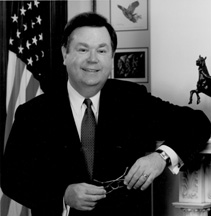 File:Senator David Boren.jpg