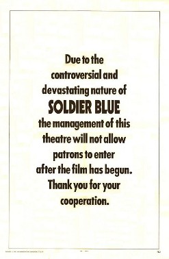 File:Soldier blue.jpg