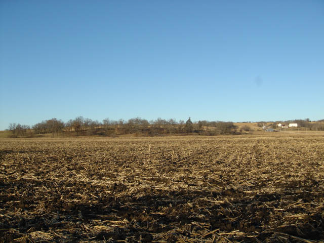 File:Spafford field.jpg