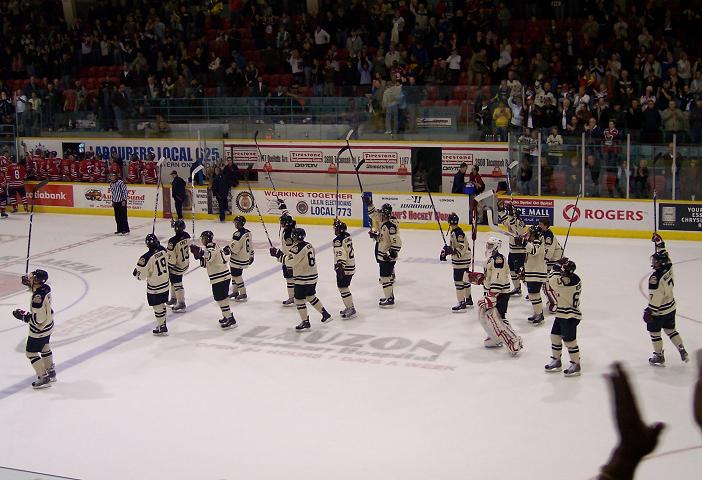 Файл:Spitfires salute fans.jpg