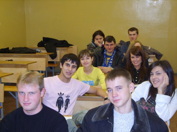 Файл:Students-of-Sbbgturp.jpg