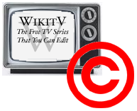 File:TV-copyright.png