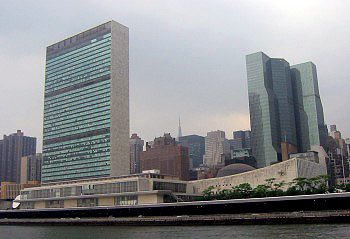 File:United Nations HQ - New York City.jpg