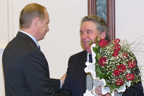 Файл:Vladimir Putin 20 November 2001-7.jpg