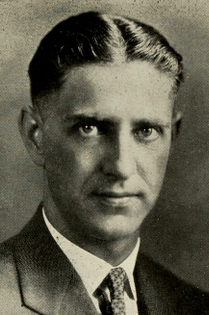 File:1935 Ralph Clampit Massachusetts House of Representatives.png