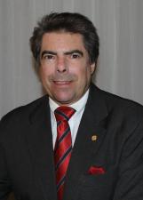 File:2018 LEO DA SILVA ALVES CANDIDATO VICE-PRESIDENTE TSE (280000624083).jpg