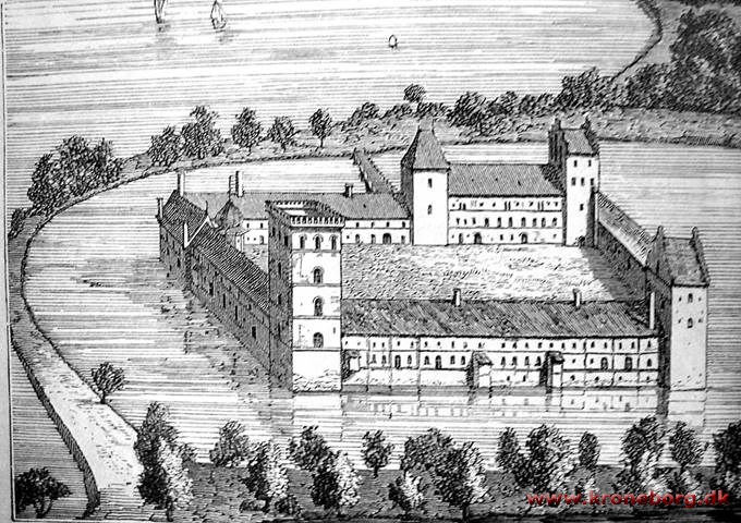 File:Aalholm 17th century.jpg