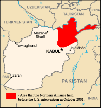 File:Afghanistan map civilwar01.png