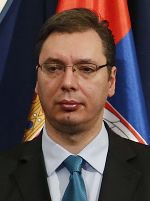 File:Aleksandar Vučić crop.jpg