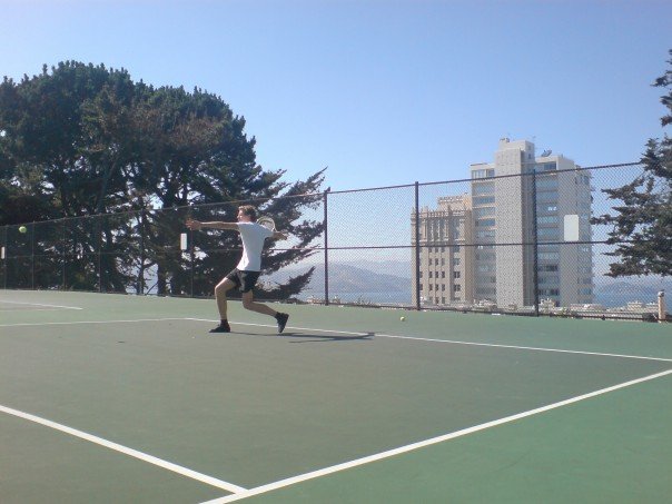 File:Alice-marble-tennis-courts.jpg