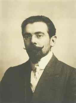 Файл:Antonio Maria da Silva.jpg