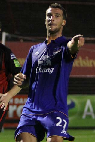 File:Apostolos Vellios Bohemians V Everton (47 of 51).jpg