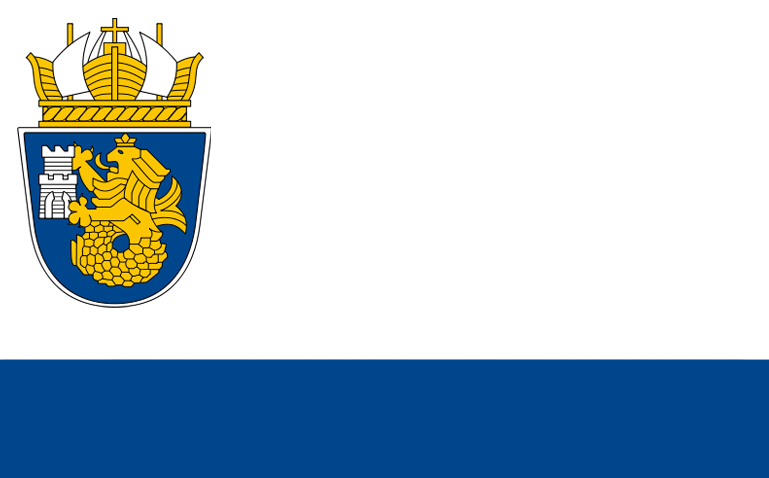 File:BG-Burgas flag.png