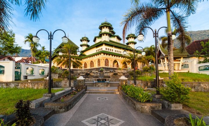 File:Bayur Mosque.jpg