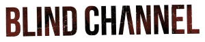 Файл:Blind Channel logo.png