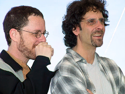 File:COEN Brothers (cannesPH).jpg