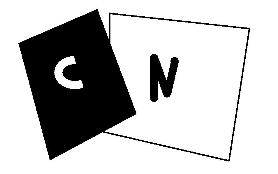 Cartoon Network Studios logo