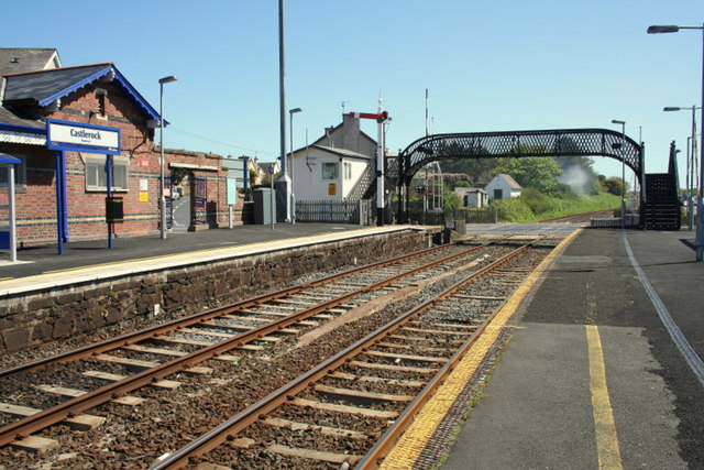 File:Castlerock railway station.jpg