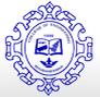 College of engineering bhubaneswar official logo