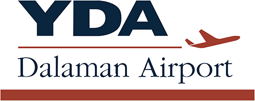 Файл:DLM airport logo.png