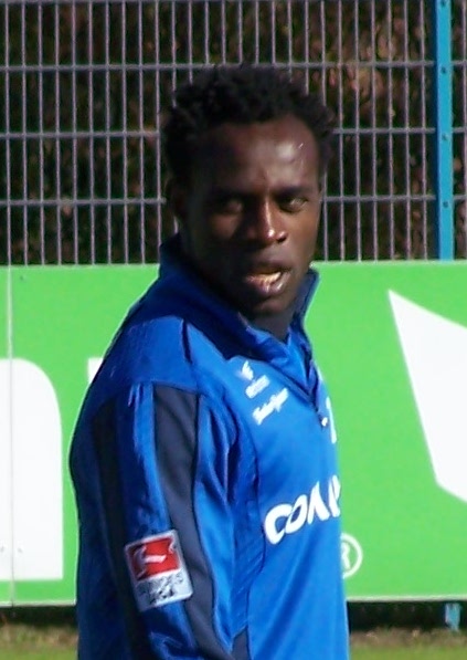 File:Eke Uzoma 1860 2010 2.JPG