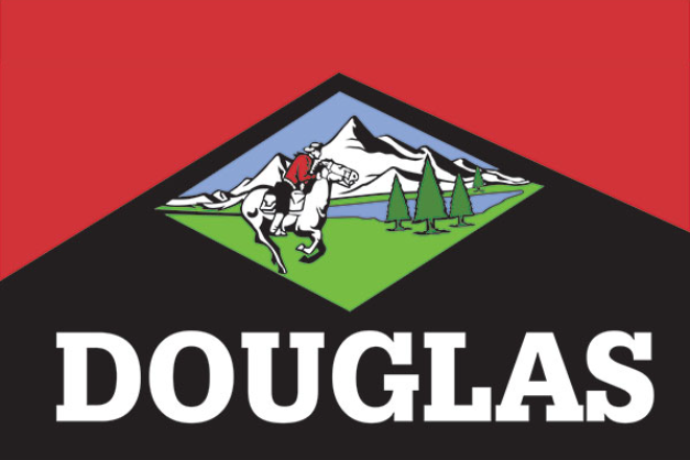 File:Flag of Douglas County, Nevada.png