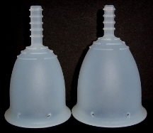 File:Fleurcups sizes.png