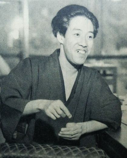 File:Gomi Yasusuke.JPG