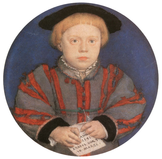 File:Holbein Charles Brandon 3rd Duke of Suffolk.jpg