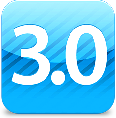 Файл:IPhone OS 3 logo.png