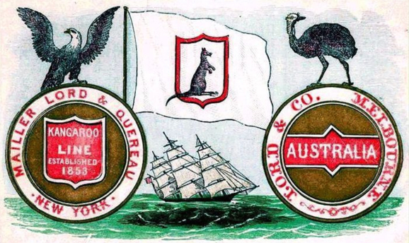 File:Kangaroo Line (House flag).jpg